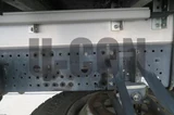 2014 Isuzu Forward Truck for sale, Japanese used car export - photo 13 of 21 | GULJI TRADERS