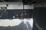2014 Isuzu Forward Truck for sale, Japanese used car export - photo 17 of 21 | GULJI TRADERS