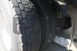 2014 Isuzu Forward Truck for sale, Japanese used car export - photo 20 of 21 | GULJI TRADERS