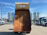 2014 Isuzu Forward Truck for sale, Japanese used car export - photo 10 of 21 | GULJI TRADERS