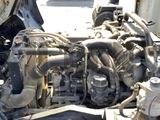 2014 Isuzu Forward Truck for sale, Japanese used car export - photo 17 of 21 | GULJI TRADERS