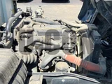 2014 Isuzu Forward Truck for sale, Japanese used car export - photo 18 of 21 | GULJI TRADERS