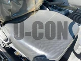 2014 Isuzu Forward Truck for sale, Japanese used car export - photo 19 of 21 | GULJI TRADERS