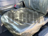 2014 Isuzu Forward Truck for sale, Japanese used car export - photo 20 of 21 | GULJI TRADERS
