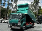 2014 Isuzu Forward Truck for sale, Japanese used car export - photo 1 of 21 | GULJI TRADERS