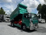 2014 Isuzu Forward Truck for sale, Japanese used car export - photo 2 of 21 | GULJI TRADERS
