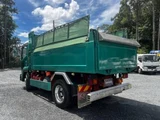 2014 Isuzu Forward Truck for sale, Japanese used car export - photo 4 of 21 | GULJI TRADERS