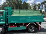 2014 Isuzu Forward Truck for sale, Japanese used car export - photo 6 of 21 | GULJI TRADERS