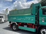 2014 Isuzu Forward Truck for sale, Japanese used car export - photo 7 of 21 | GULJI TRADERS