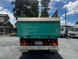 2014 Isuzu Forward Truck for sale, Japanese used car export - photo 8 of 21 | GULJI TRADERS