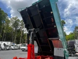 2014 Isuzu Forward Truck for sale, Japanese used car export - photo 13 of 21 | GULJI TRADERS