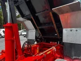2014 Isuzu Forward Truck for sale, Japanese used car export - photo 15 of 21 | GULJI TRADERS