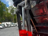 2014 Isuzu Forward Truck for sale, Japanese used car export - photo 16 of 21 | GULJI TRADERS