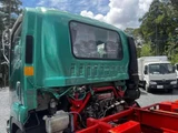 2014 Isuzu Forward Truck for sale, Japanese used car export - photo 17 of 21 | GULJI TRADERS