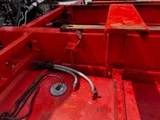 2014 Isuzu Forward Truck for sale, Japanese used car export - photo 19 of 21 | GULJI TRADERS