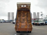 2014 Isuzu Forward Truck for sale, Japanese used car export - photo 10 of 21 | GULJI TRADERS