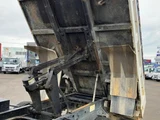2014 Isuzu Forward Truck for sale, Japanese used car export - photo 13 of 21 | GULJI TRADERS
