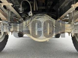 2014 Isuzu Forward Truck for sale, Japanese used car export - photo 16 of 21 | GULJI TRADERS
