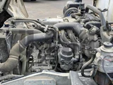 2014 Isuzu Forward Truck for sale, Japanese used car export - photo 17 of 21 | GULJI TRADERS