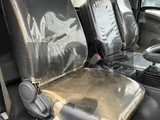 2014 Isuzu Forward Truck for sale, Japanese used car export - photo 19 of 21 | GULJI TRADERS