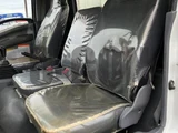2014 Isuzu Forward Truck for sale, Japanese used car export - photo 20 of 21 | GULJI TRADERS