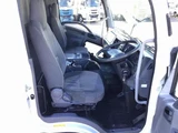 2014 Isuzu Forward Truck for sale, Japanese used car export - photo 3 of 20 | GULJI TRADERS