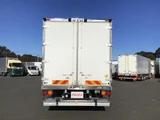 2014 Isuzu Forward Truck for sale, Japanese used car export - photo 4 of 20 | GULJI TRADERS