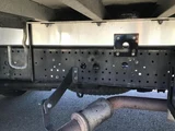 2014 Isuzu Forward Truck for sale, Japanese used car export - photo 12 of 20 | GULJI TRADERS