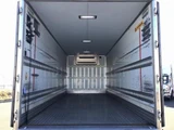 2014 Isuzu Forward Truck for sale, Japanese used car export - photo 13 of 20 | GULJI TRADERS