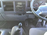 2014 Isuzu Forward Truck for sale, Japanese used car export - photo 17 of 20 | GULJI TRADERS