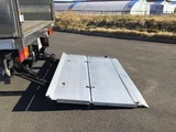 2014 Isuzu Forward Truck for sale, Japanese used car export - photo 19 of 20 | GULJI TRADERS