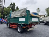 2014 Isuzu Forward Truck for sale, Japanese used car export - photo 4 of 21 | GULJI TRADERS