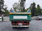 2014 Isuzu Forward Truck for sale, Japanese used car export - photo 8 of 21 | GULJI TRADERS