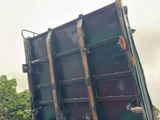 2014 Isuzu Forward Truck for sale, Japanese used car export - photo 14 of 21 | GULJI TRADERS