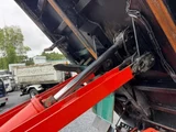 2014 Isuzu Forward Truck for sale, Japanese used car export - photo 16 of 21 | GULJI TRADERS