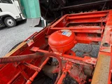 2014 Isuzu Forward Truck for sale, Japanese used car export - photo 17 of 21 | GULJI TRADERS