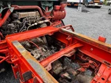 2014 Isuzu Forward Truck for sale, Japanese used car export - photo 18 of 21 | GULJI TRADERS