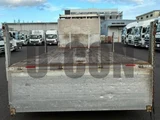 2014 Isuzu Forward Truck for sale, Japanese used car export - photo 10 of 21 | GULJI TRADERS