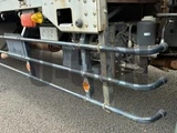 2014 Isuzu Forward Truck for sale, Japanese used car export - photo 19 of 21 | GULJI TRADERS