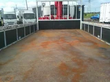 2014 Isuzu Forward Truck for sale, Japanese used car export - photo 3 of 21 | GULJI TRADERS