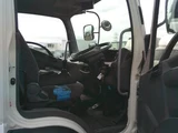 2014 Isuzu Forward Truck for sale, Japanese used car export - photo 4 of 21 | GULJI TRADERS