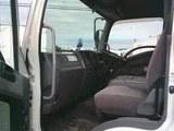 2014 Isuzu Forward Truck for sale, Japanese used car export - photo 5 of 21 | GULJI TRADERS
