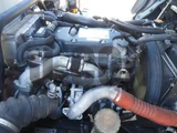 2014 Isuzu Forward Truck for sale, Japanese used car export - photo 5 of 21 | GULJI TRADERS
