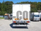 2014 Isuzu Forward Truck for sale, Japanese used car export - photo 9 of 21 | GULJI TRADERS
