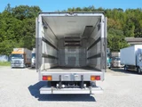 2014 Isuzu Forward Truck for sale, Japanese used car export - photo 10 of 21 | GULJI TRADERS