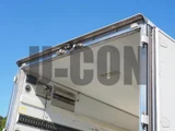 2014 Isuzu Forward Truck for sale, Japanese used car export - photo 16 of 21 | GULJI TRADERS