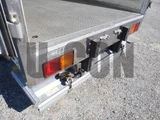 2014 Isuzu Forward Truck for sale, Japanese used car export - photo 17 of 21 | GULJI TRADERS