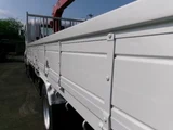 2014 Isuzu Forward Truck for sale, Japanese used car export - photo 5 of 21 | GULJI TRADERS