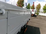 2014 Isuzu Forward Truck for sale, Japanese used car export - photo 6 of 21 | GULJI TRADERS