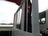 2014 Isuzu Forward Truck for sale, Japanese used car export - photo 11 of 21 | GULJI TRADERS
